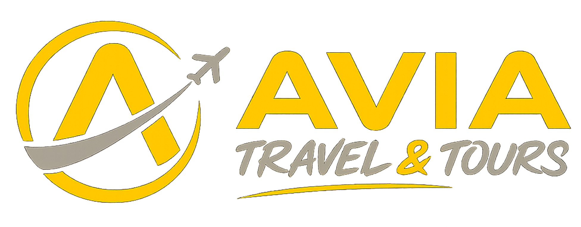 Aroundtheworld — accredited operator